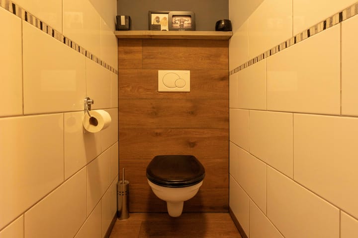 Foto 9 van Laurierhof 23