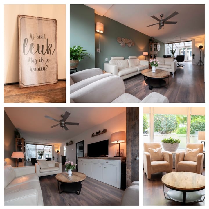 Foto 10 van Laurierhof 23