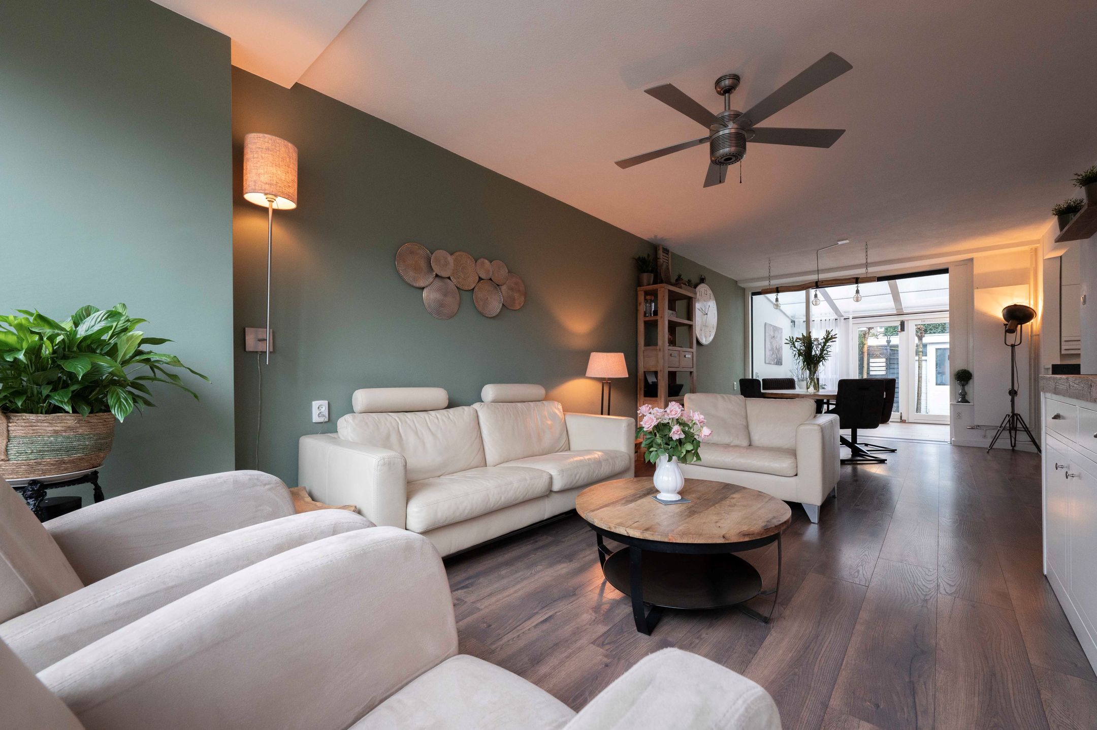 Foto 12 van Laurierhof 23