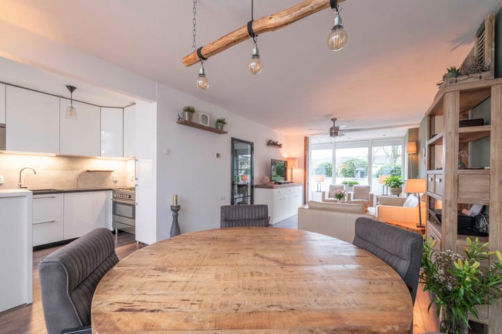 Foto 14 van Laurierhof 23