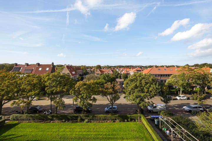 Foto 4 van Sportlaan 1104