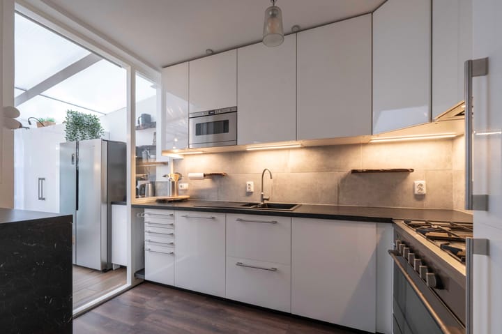 Foto 15 van Laurierhof 23