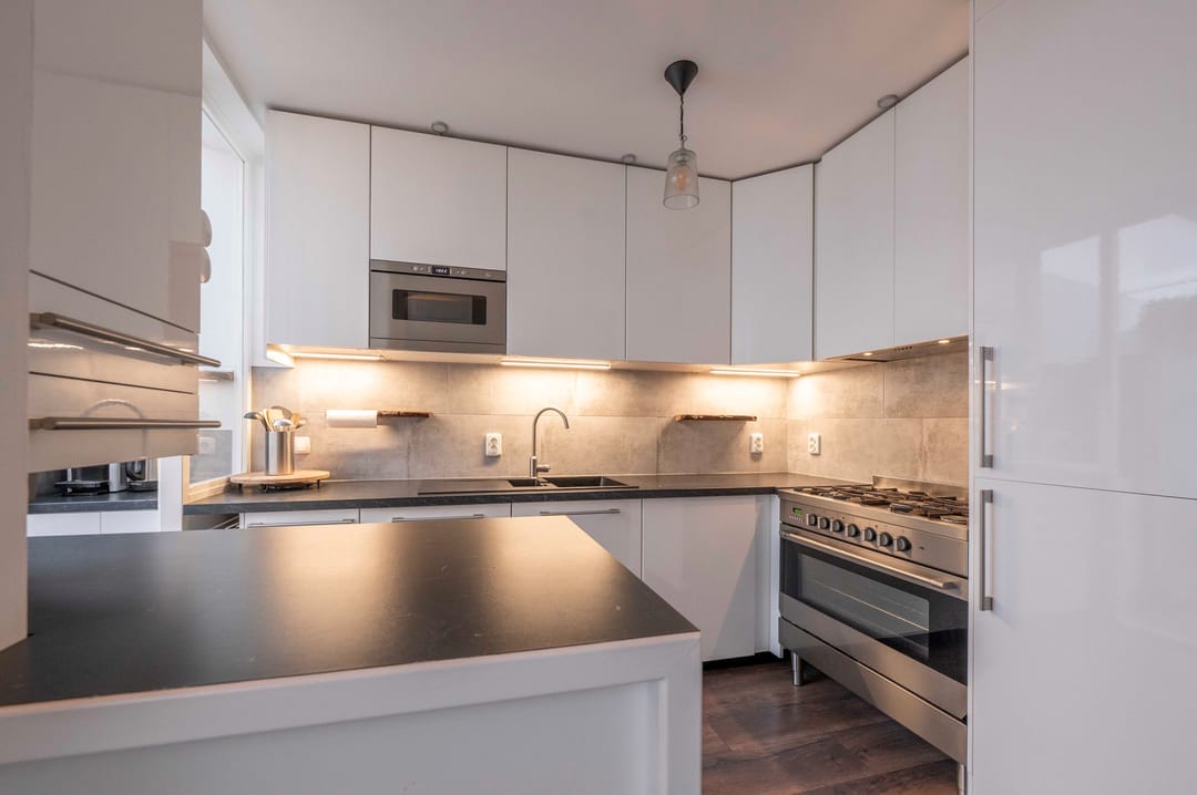 Foto 16 van Laurierhof 23