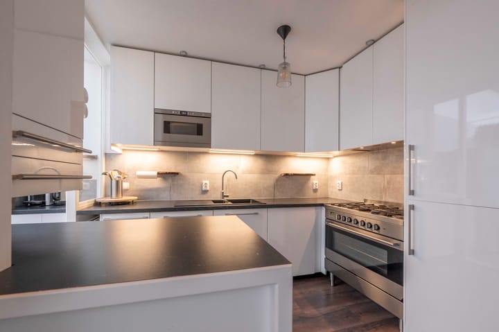 Foto 16 van Laurierhof 23