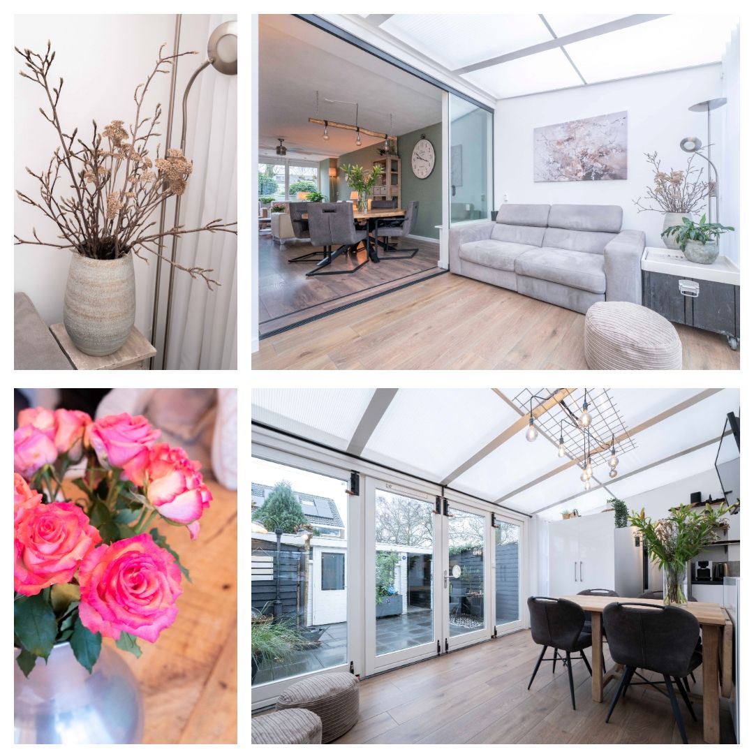 Foto 17 van Laurierhof 23