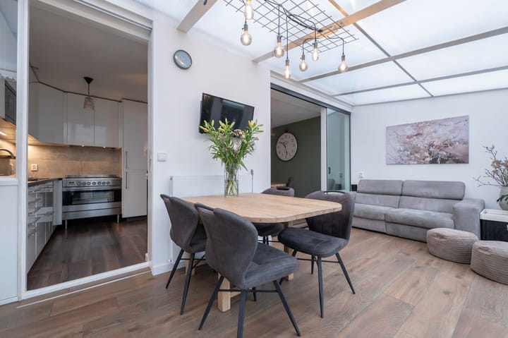 Foto 18 van Laurierhof 23