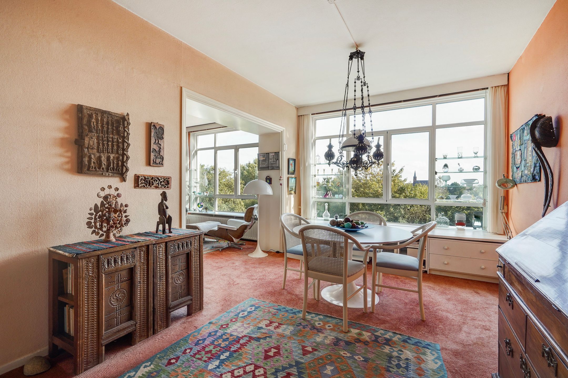 Foto 9 van Sportlaan 1104