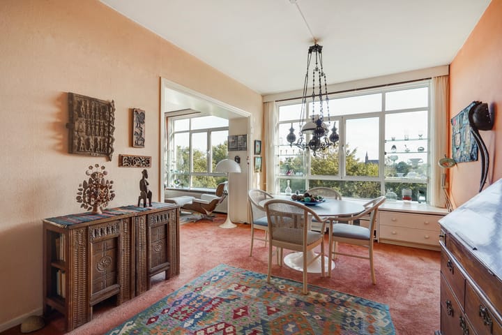 Foto 9 van Sportlaan 1104