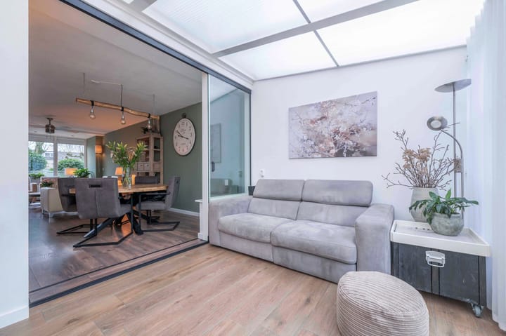 Foto 19 van Laurierhof 23