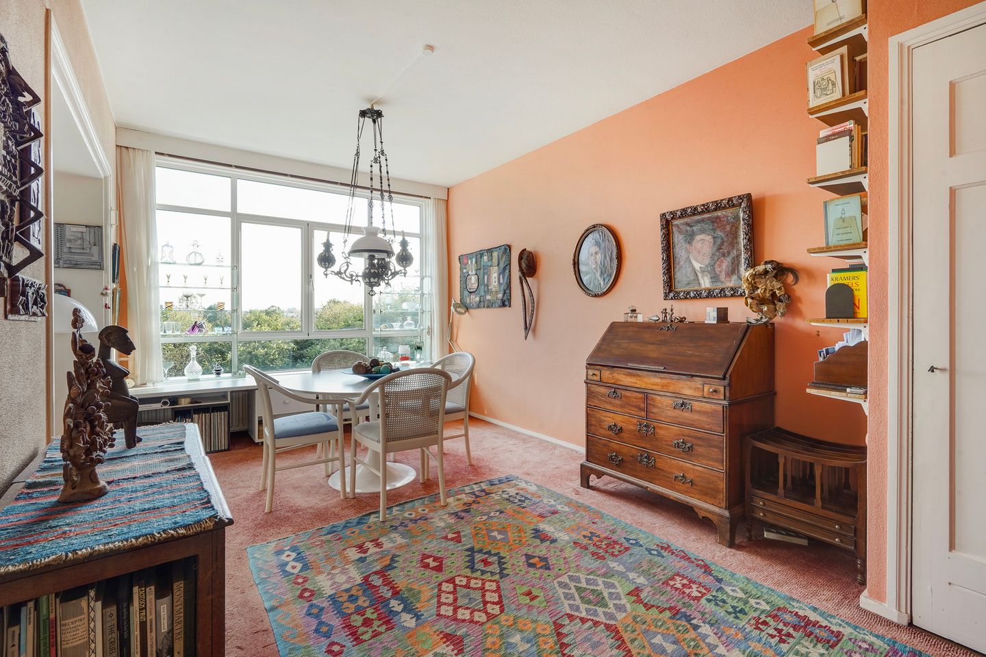 Foto 10 van Sportlaan 1104