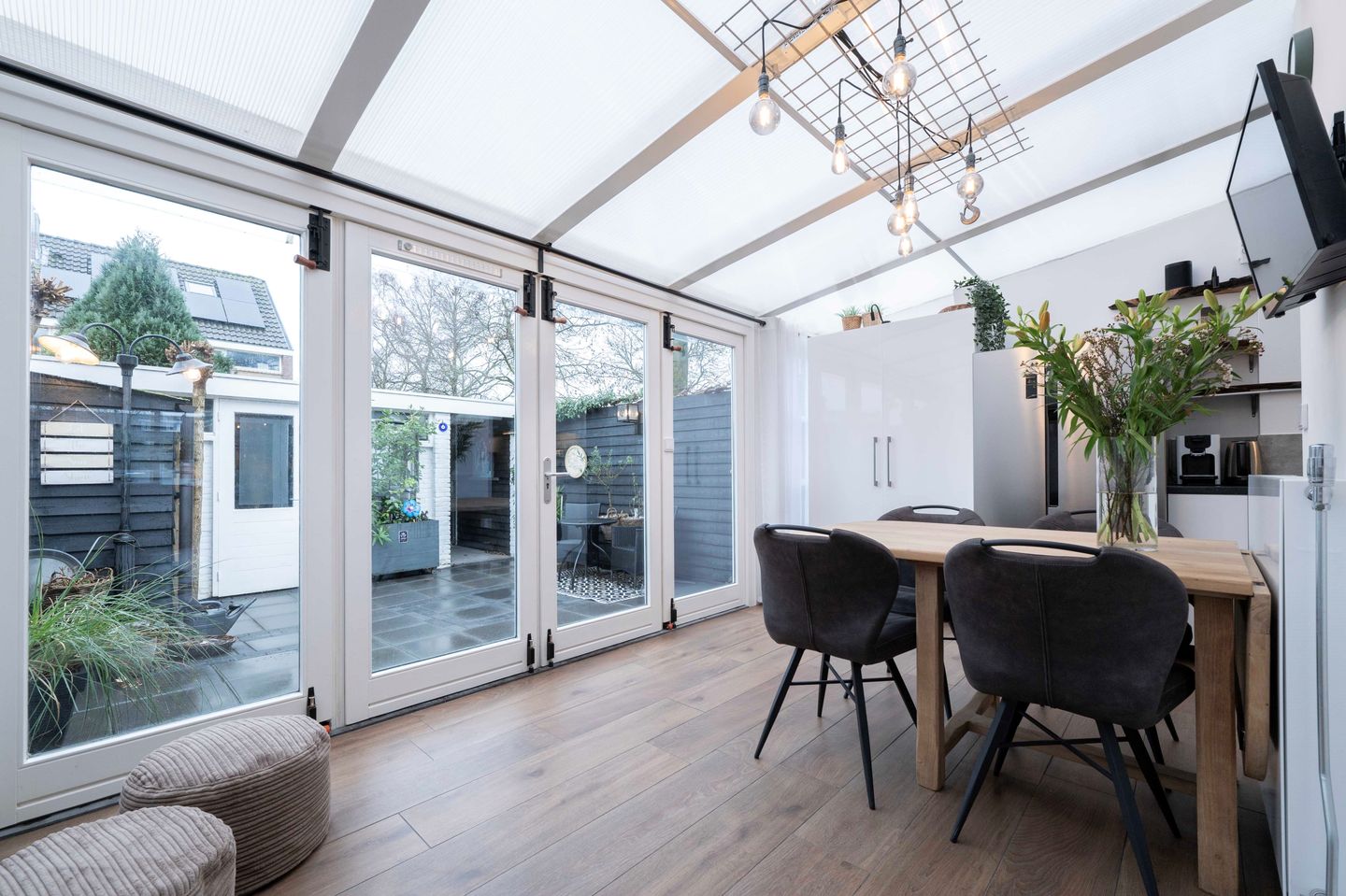 Foto 20 van Laurierhof 23