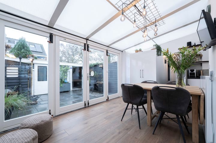 Foto 20 van Laurierhof 23