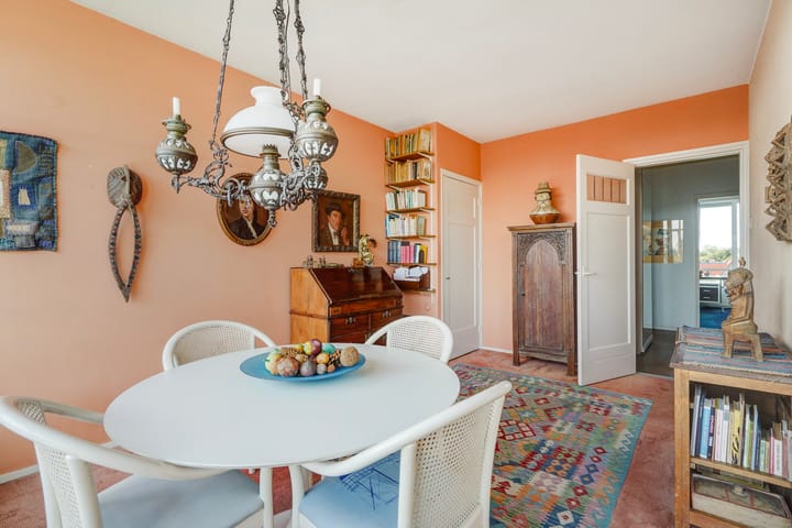 Foto 12 van Sportlaan 1104