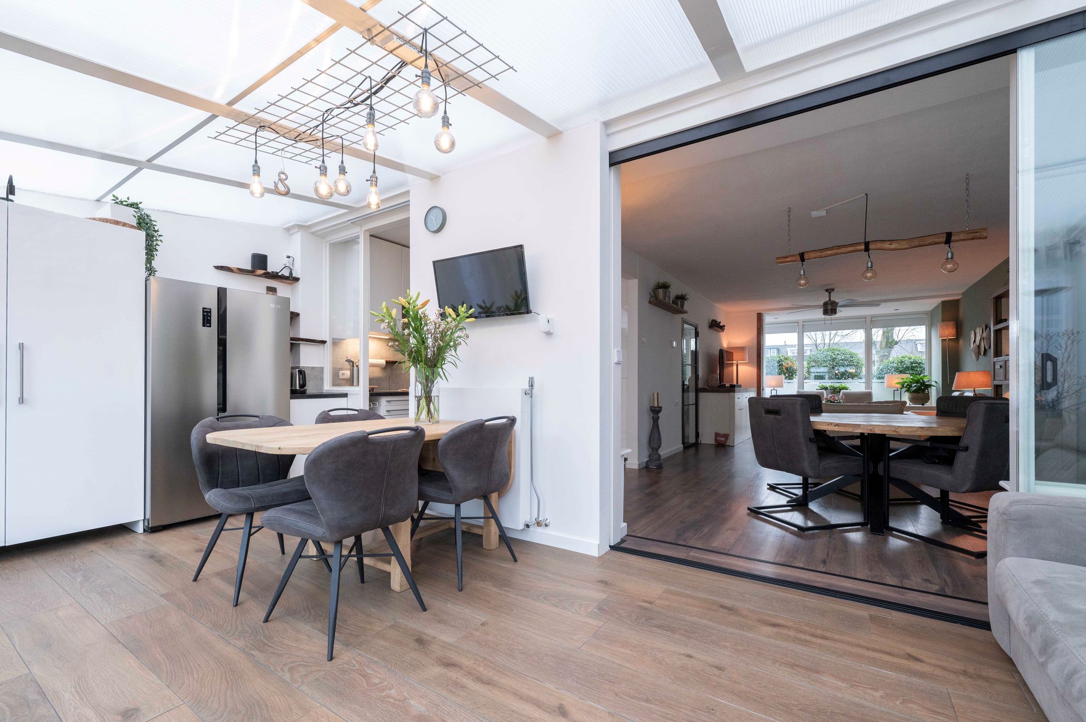 Foto 21 van Laurierhof 23