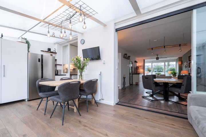 Foto 21 van Laurierhof 23