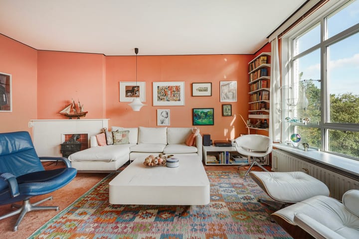 Foto 13 van Sportlaan 1104