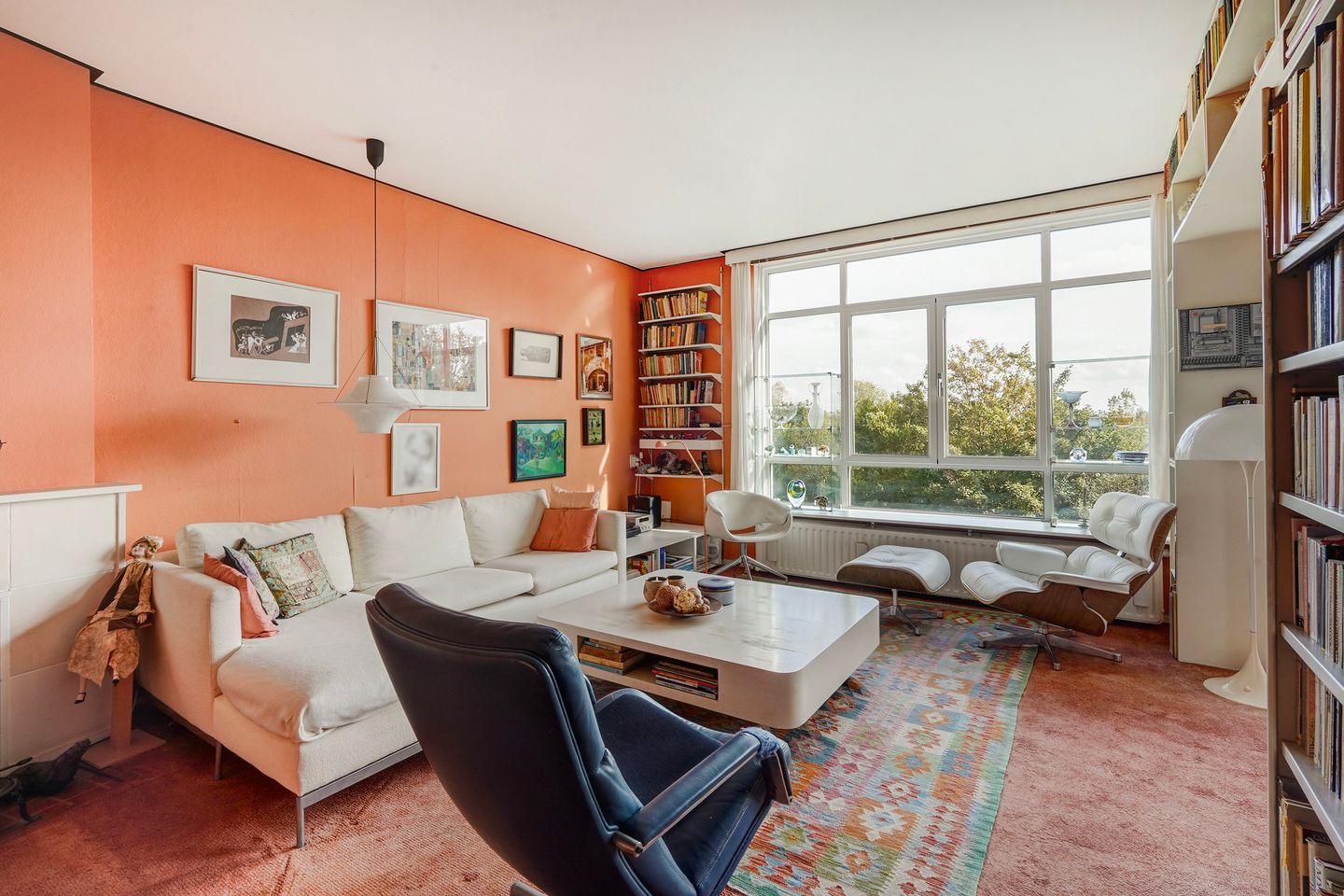 Foto 14 van Sportlaan 1104