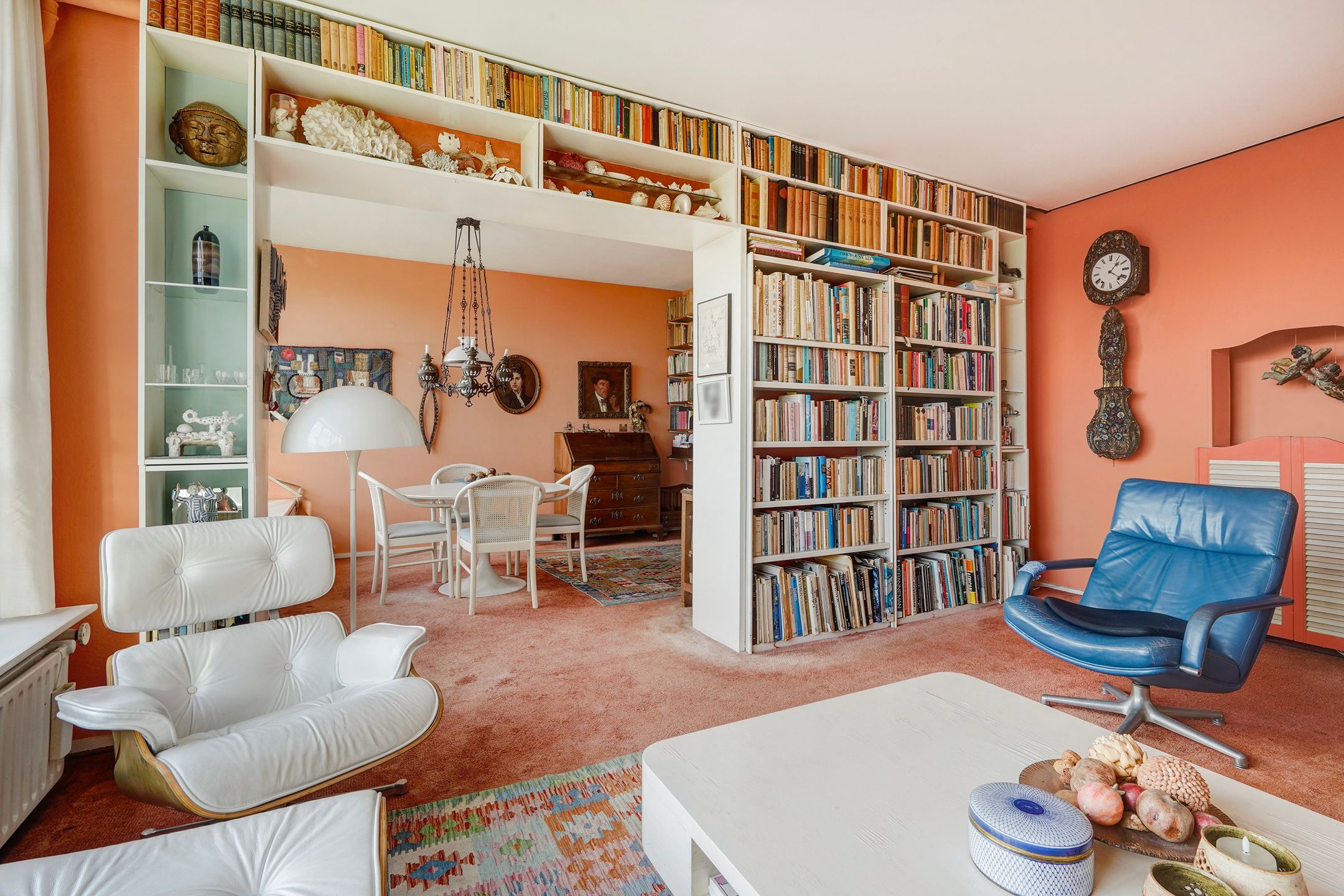 Foto 15 van Sportlaan 1104