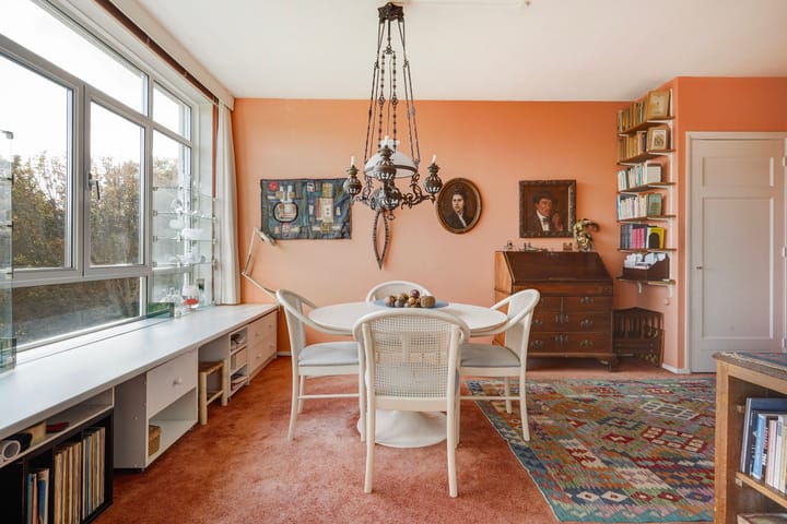 Foto 16 van Sportlaan 1104