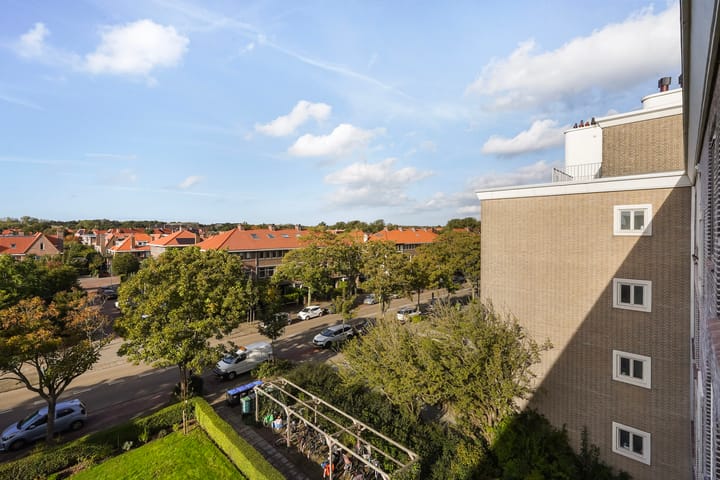 Foto 18 van Sportlaan 1104