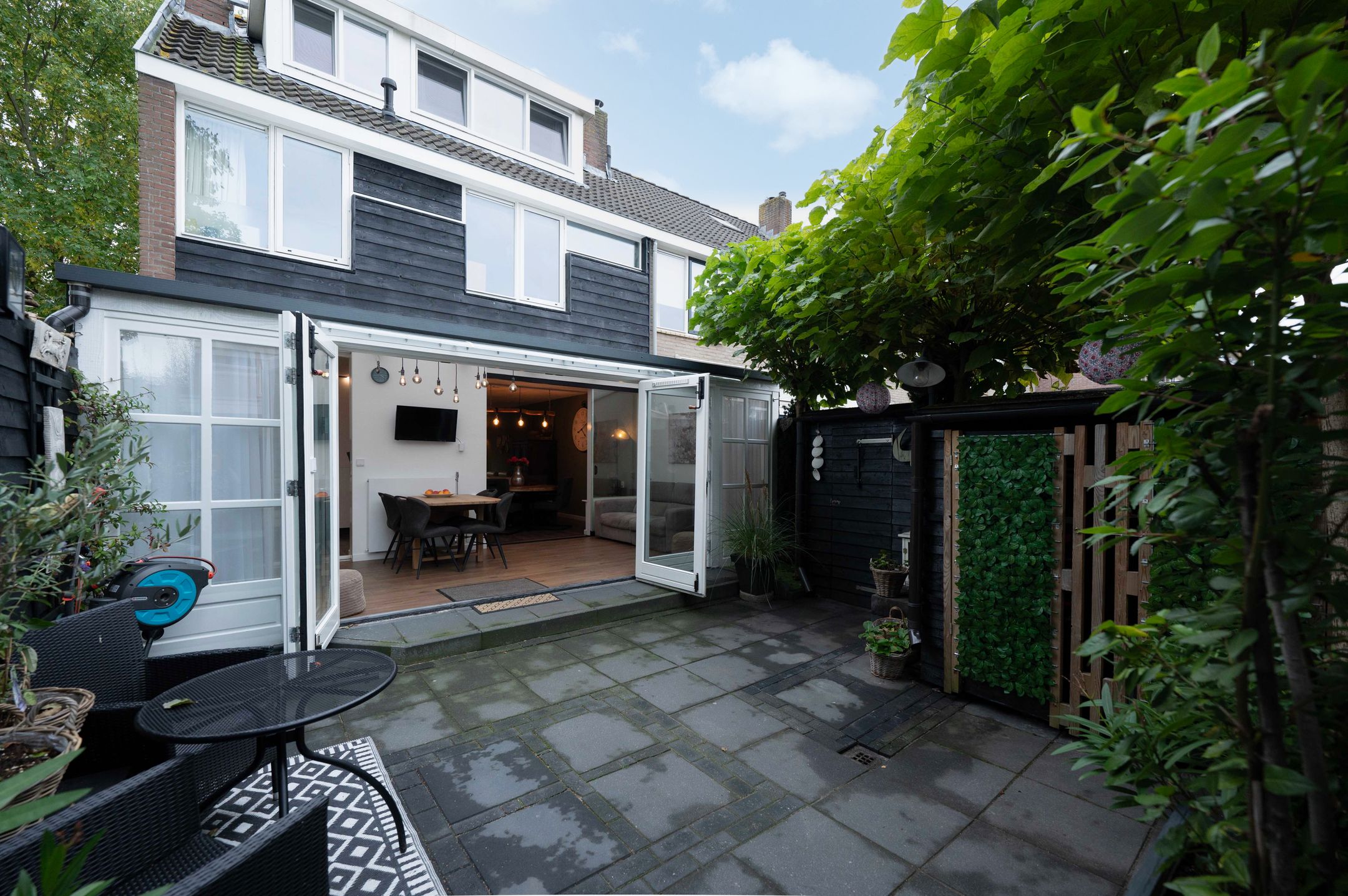 Foto 27 van Laurierhof 23