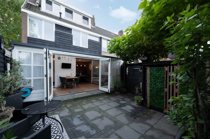 Foto 27 van Laurierhof 23