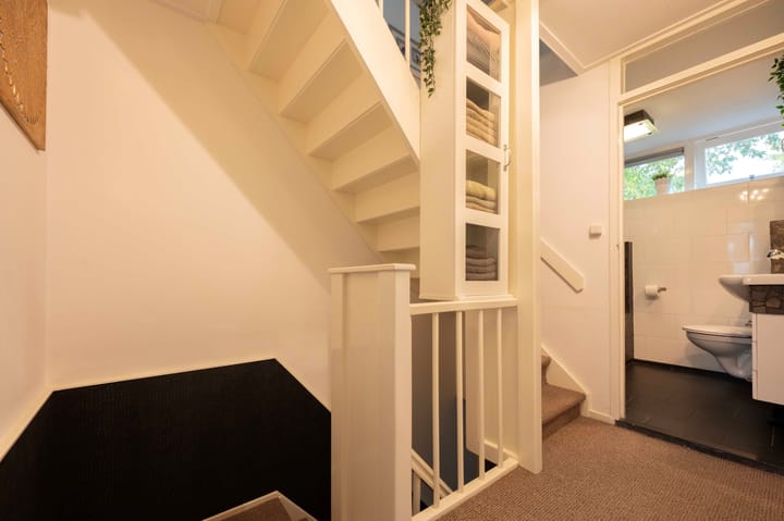 Foto 28 van Laurierhof 23