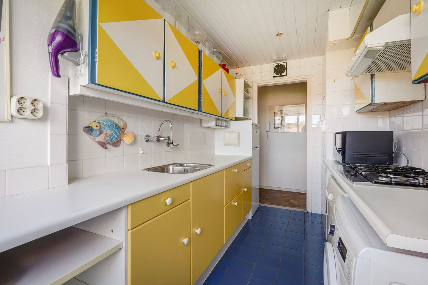 Foto 20 van Sportlaan 1104