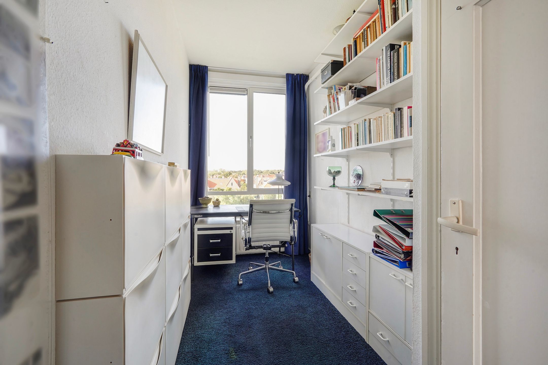 Foto 21 van Sportlaan 1104