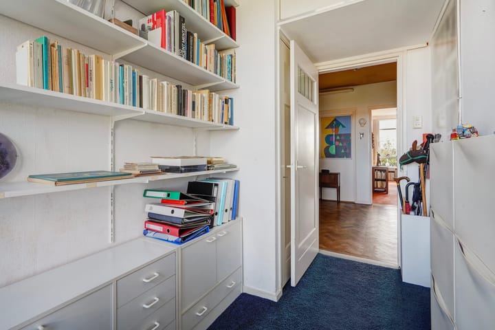 Foto 22 van Sportlaan 1104