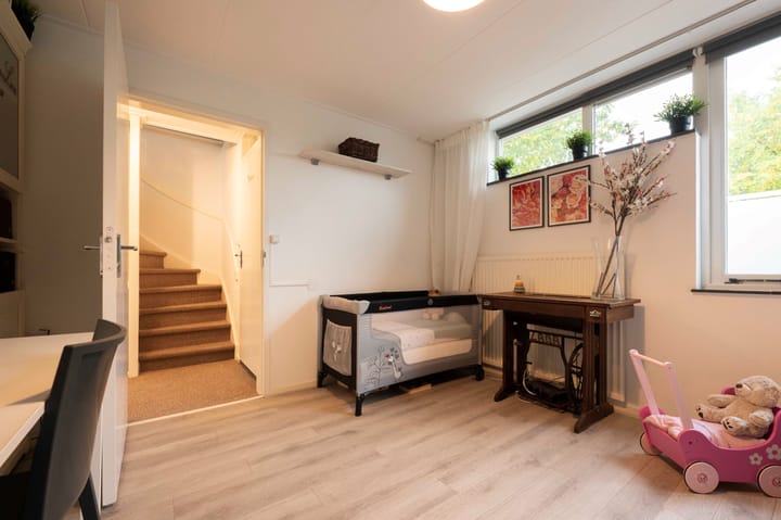 Foto 31 van Laurierhof 23