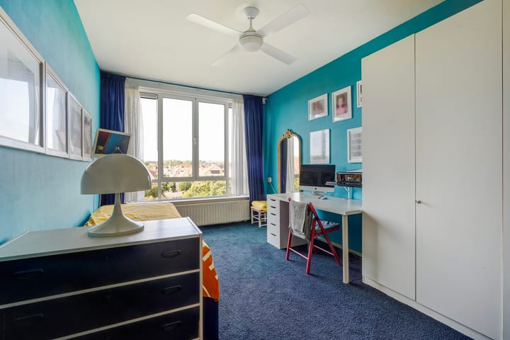 Foto 23 van Sportlaan 1104