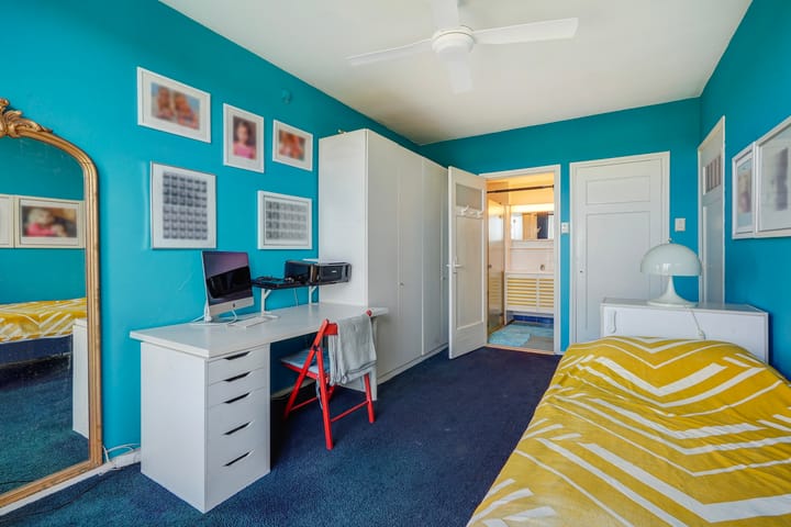 Foto 24 van Sportlaan 1104