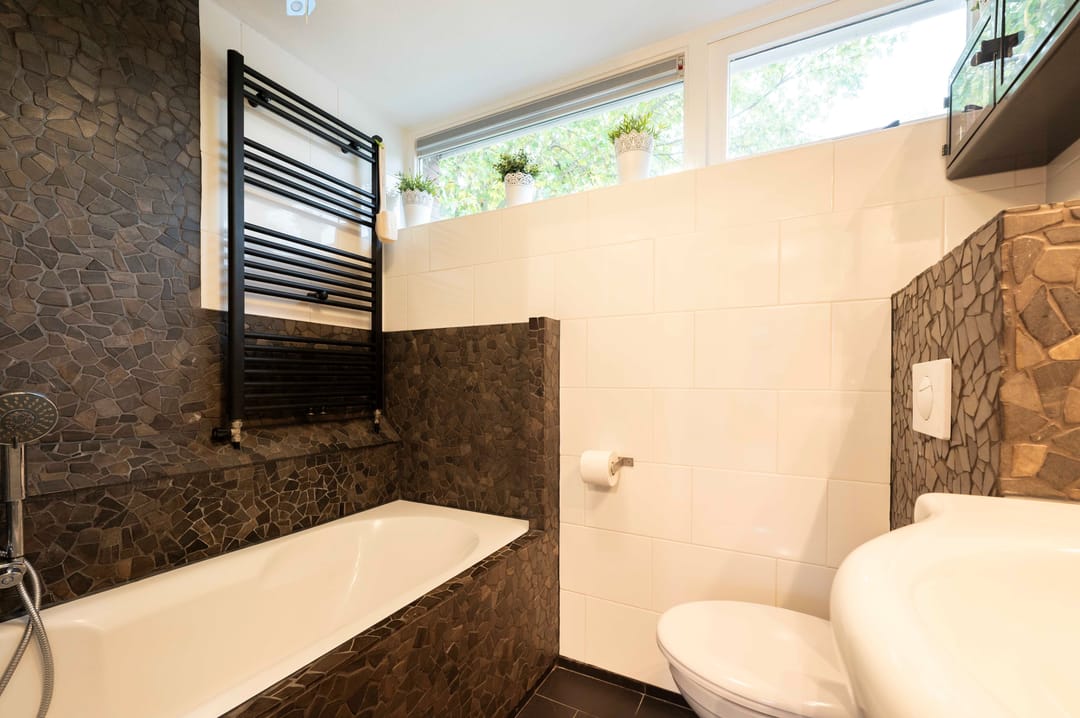 Foto 32 van Laurierhof 23