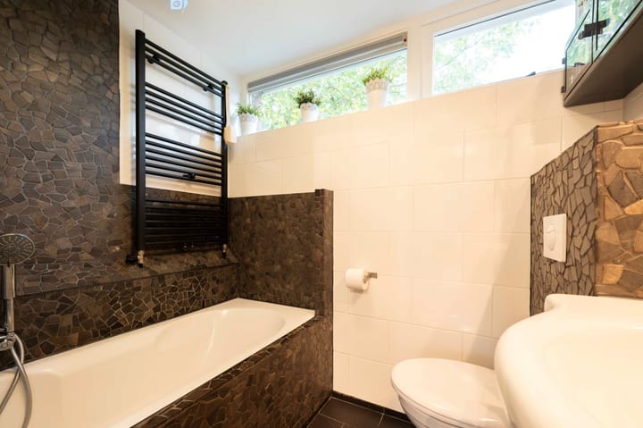 Foto 32 van Laurierhof 23