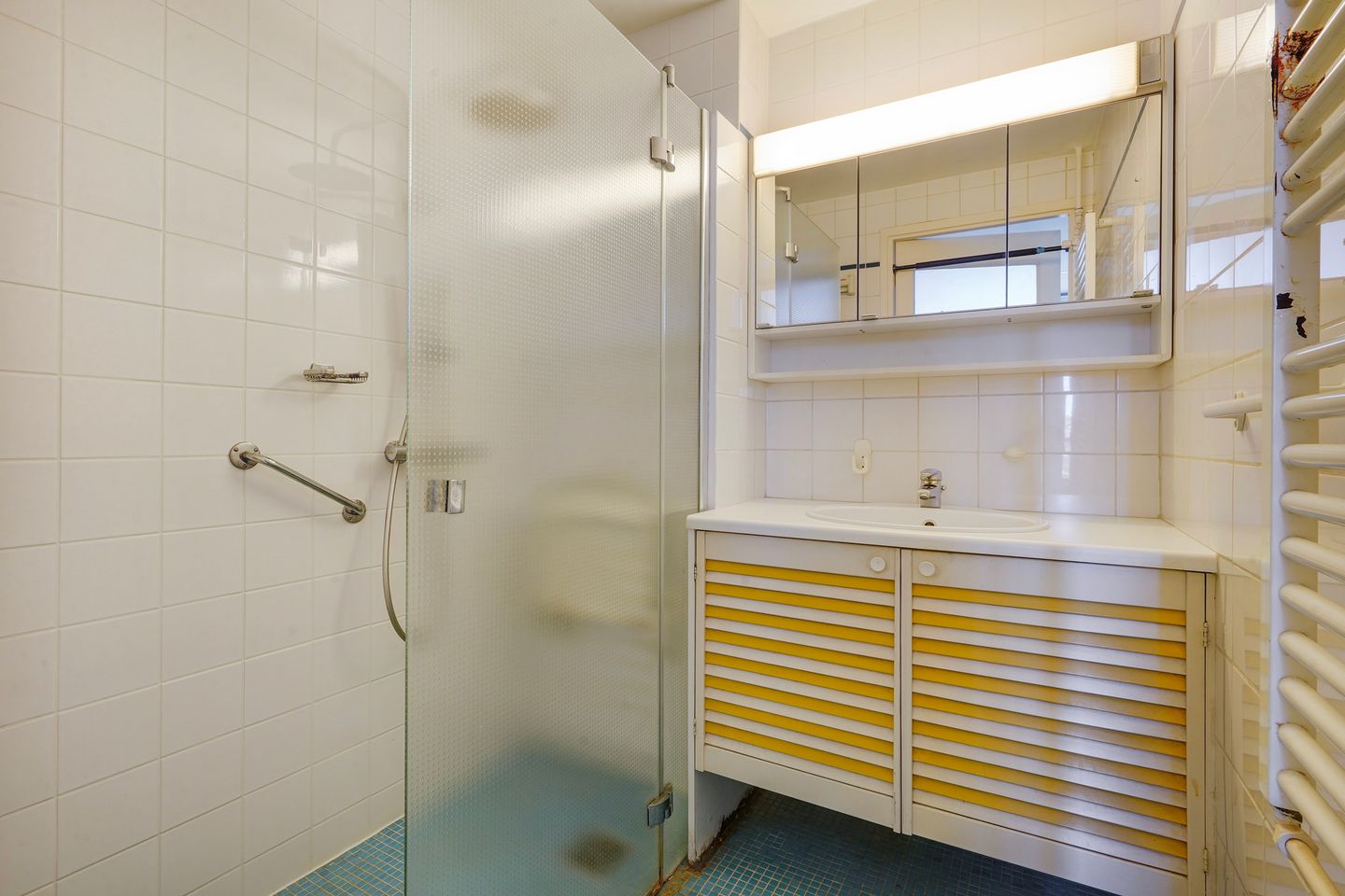 Foto 25 van Sportlaan 1104