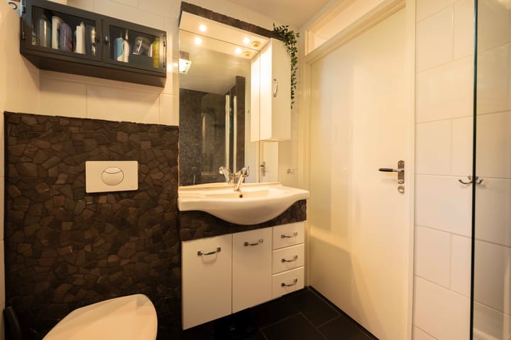 Foto 33 van Laurierhof 23