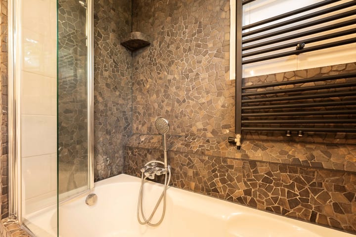 Foto 34 van Laurierhof 23