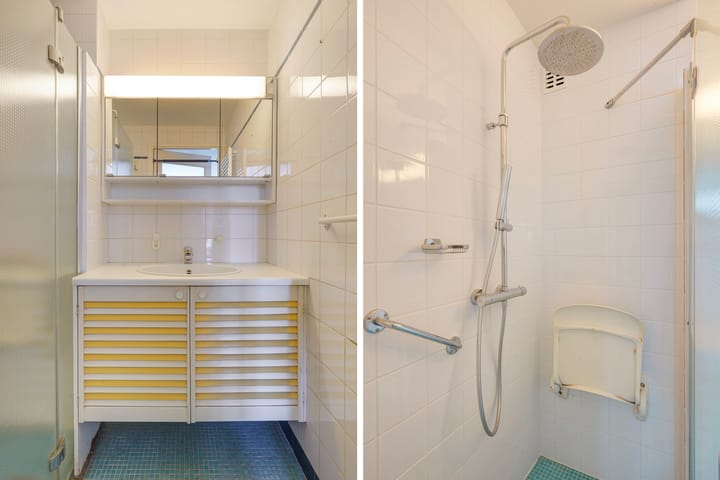 Foto 26 van Sportlaan 1104