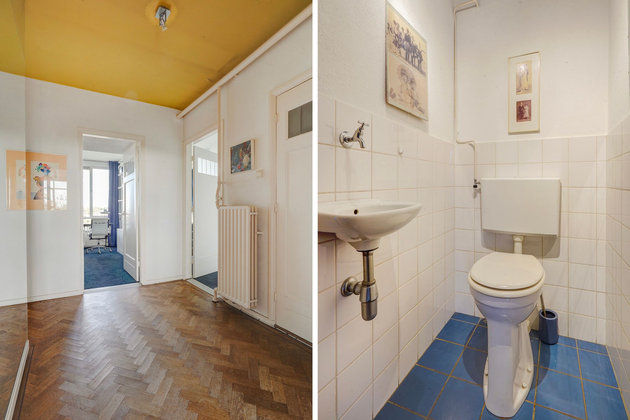 Foto 27 van Sportlaan 1104