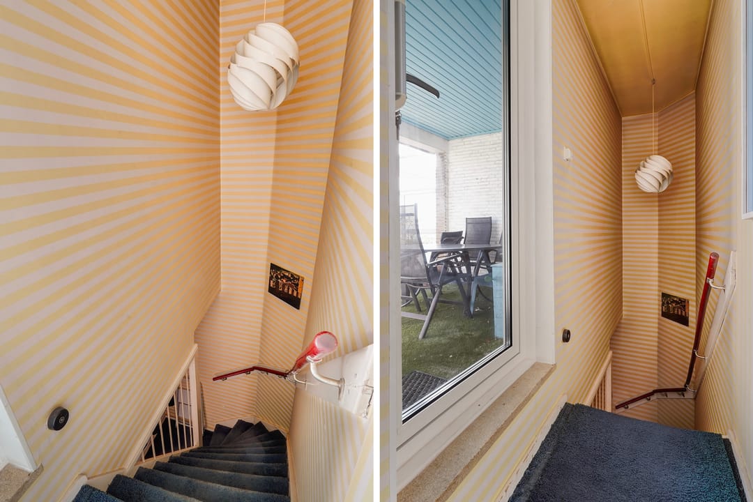 Foto 28 van Sportlaan 1104