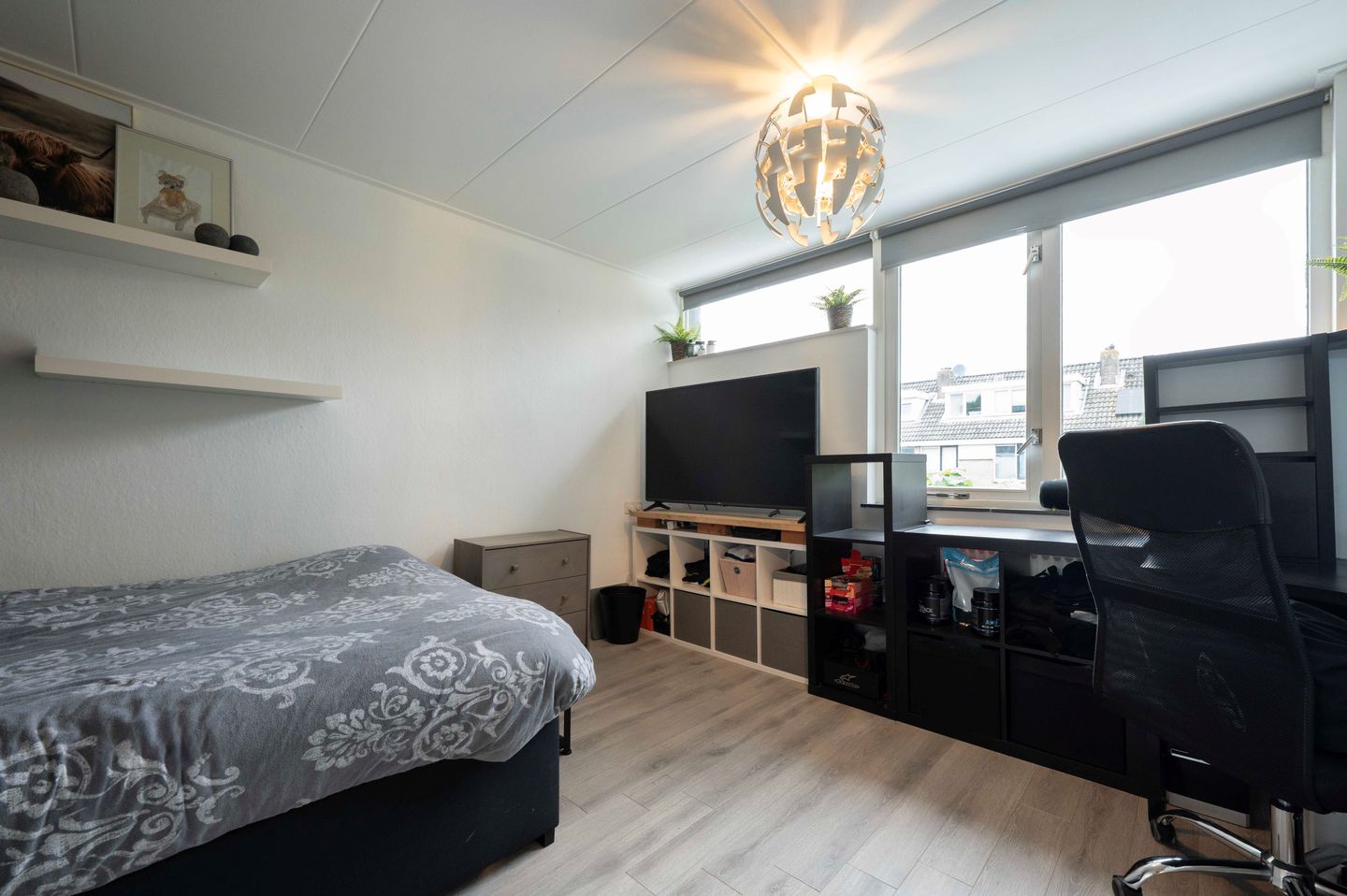 Foto 35 van Laurierhof 23