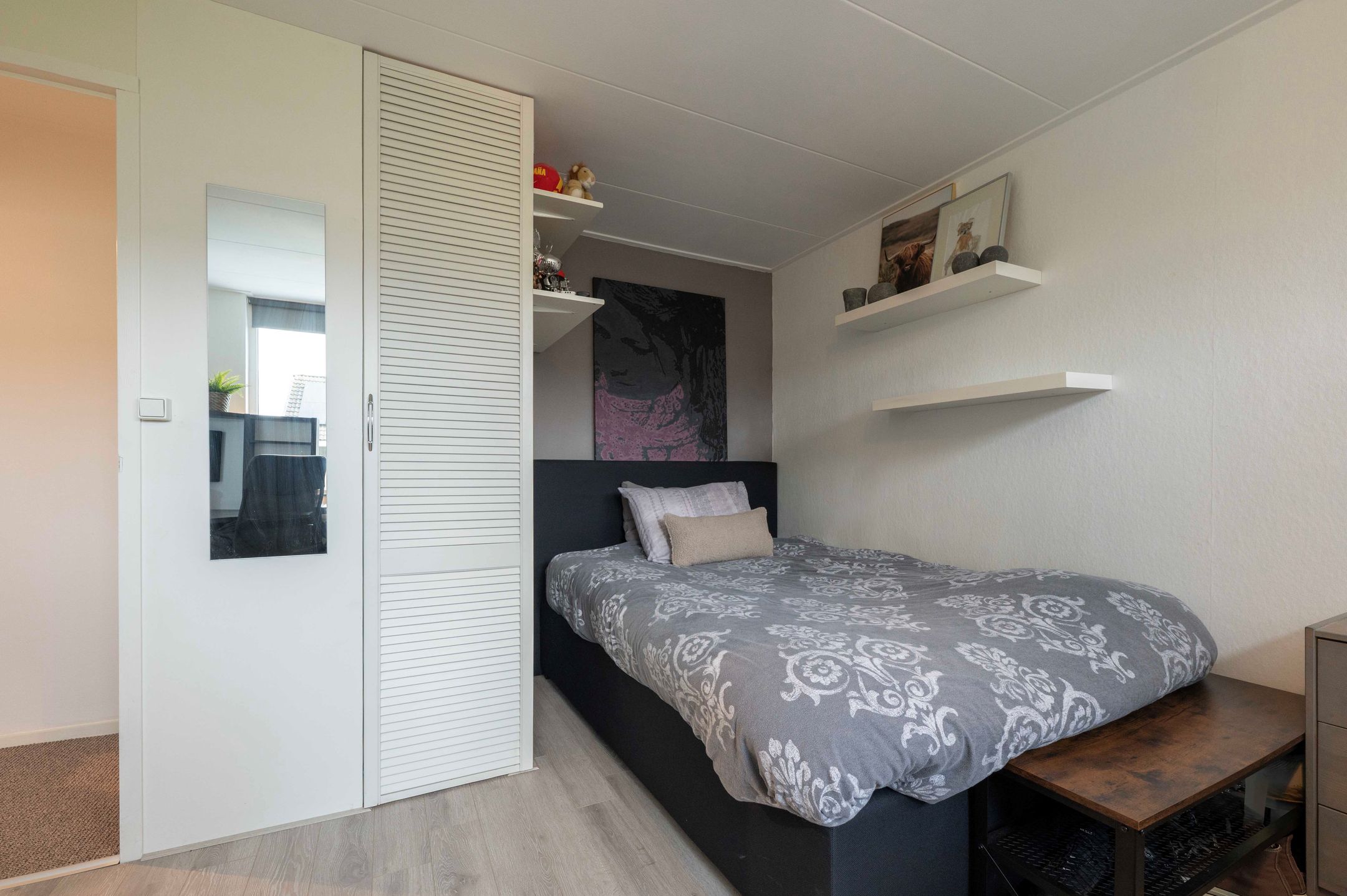 Foto 36 van Laurierhof 23