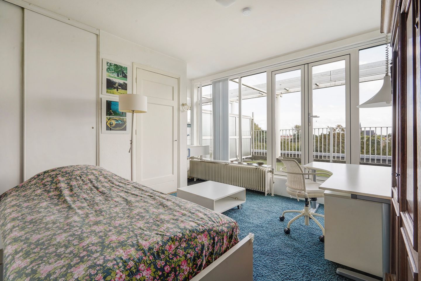 Foto 29 van Sportlaan 1104