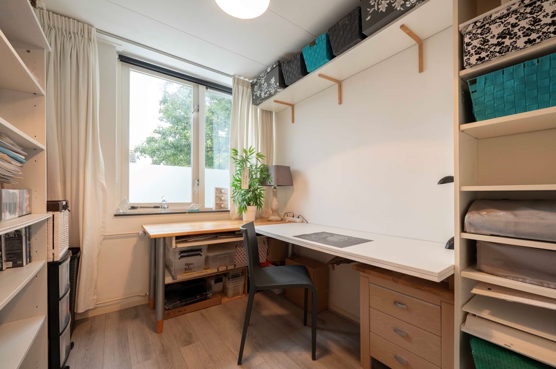 Foto 37 van Laurierhof 23