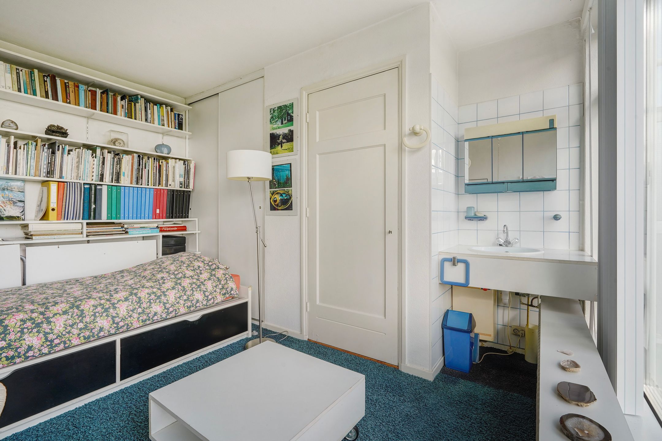 Foto 30 van Sportlaan 1104