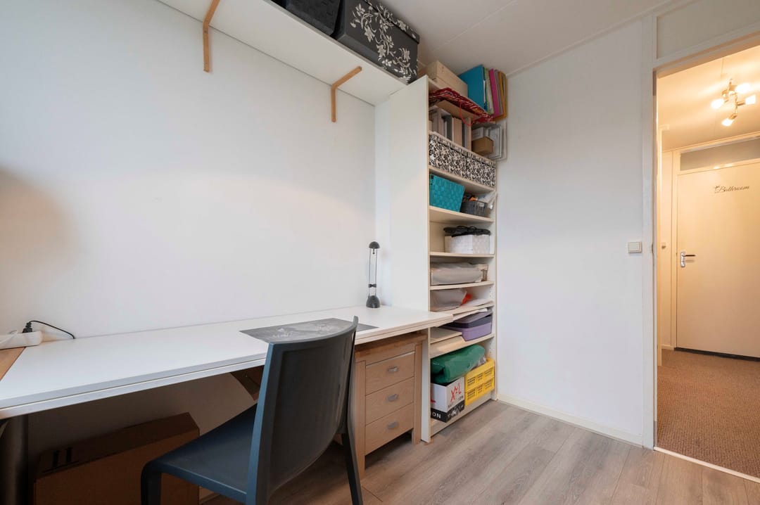 Foto 38 van Laurierhof 23