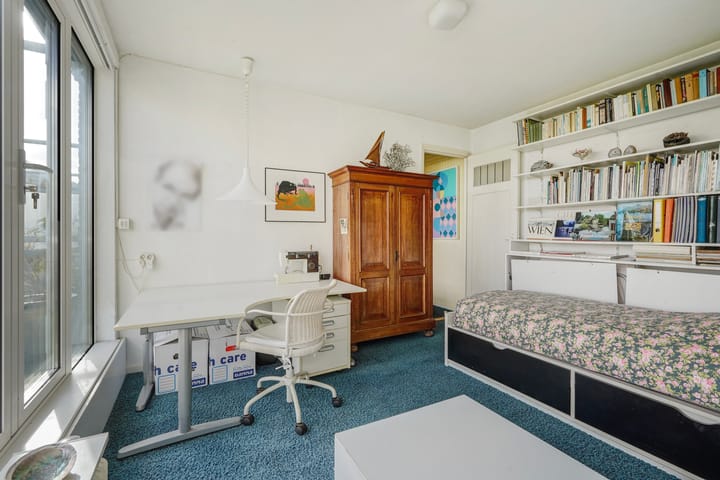 Foto 31 van Sportlaan 1104