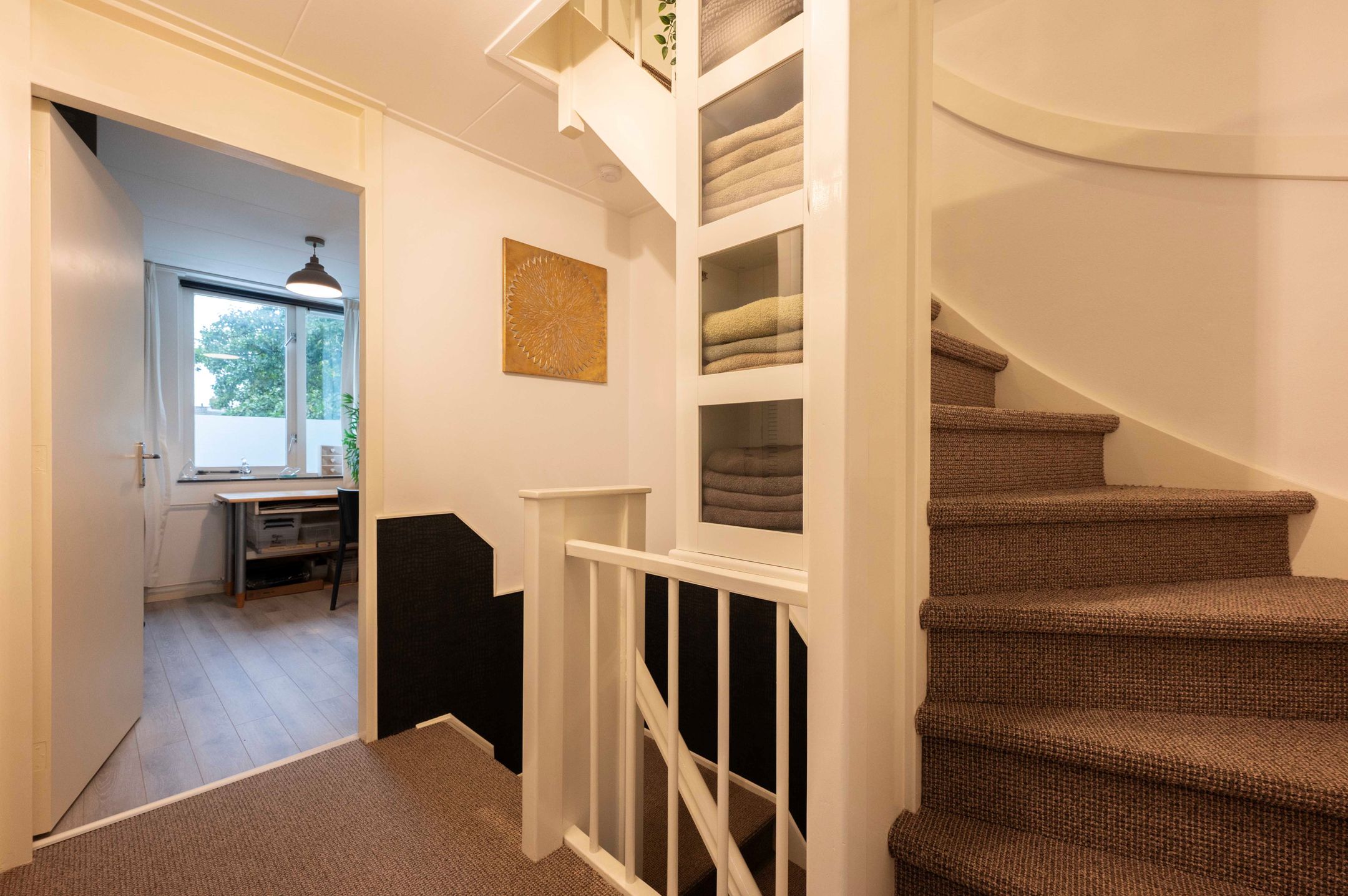 Foto 39 van Laurierhof 23