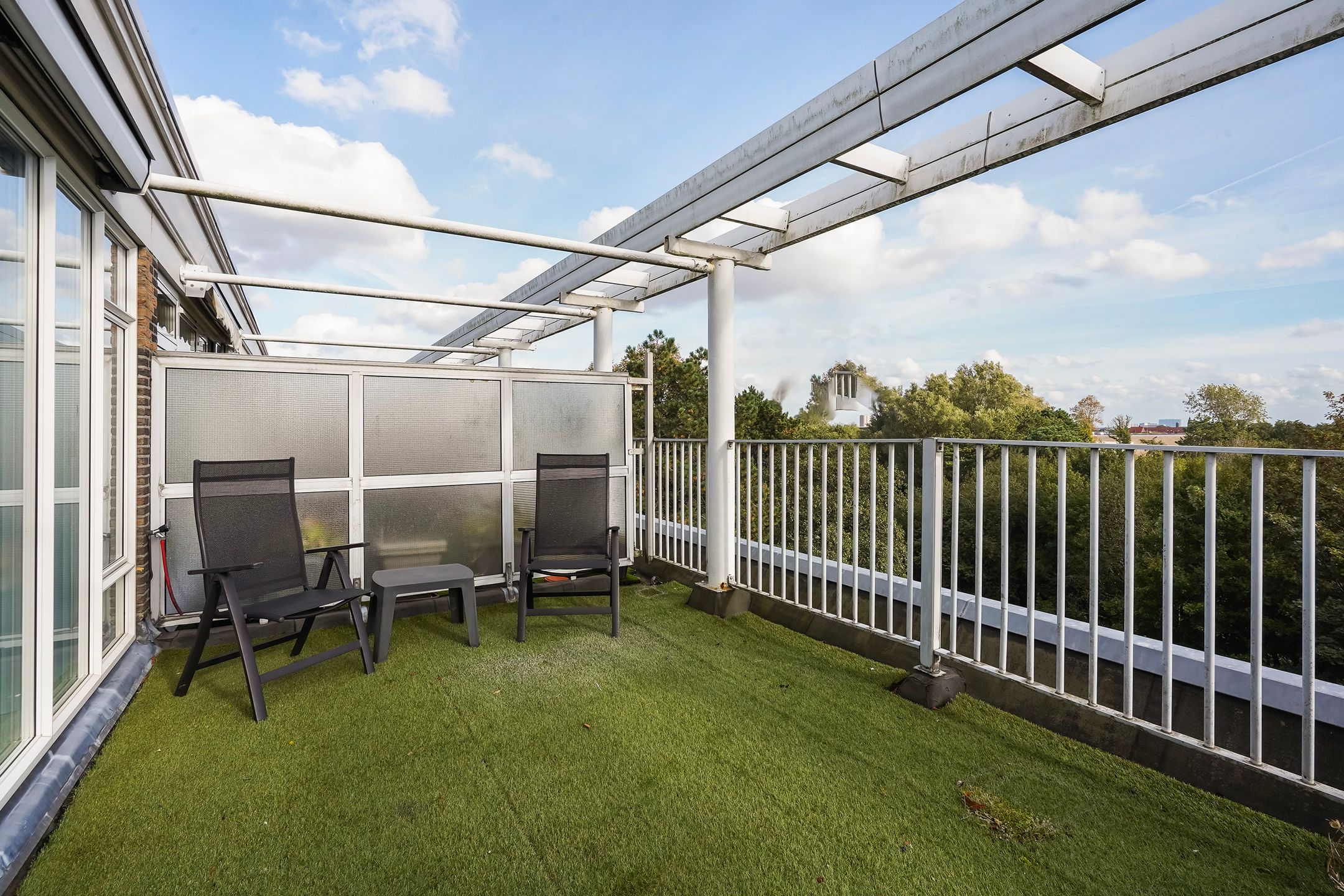 Foto 33 van Sportlaan 1104